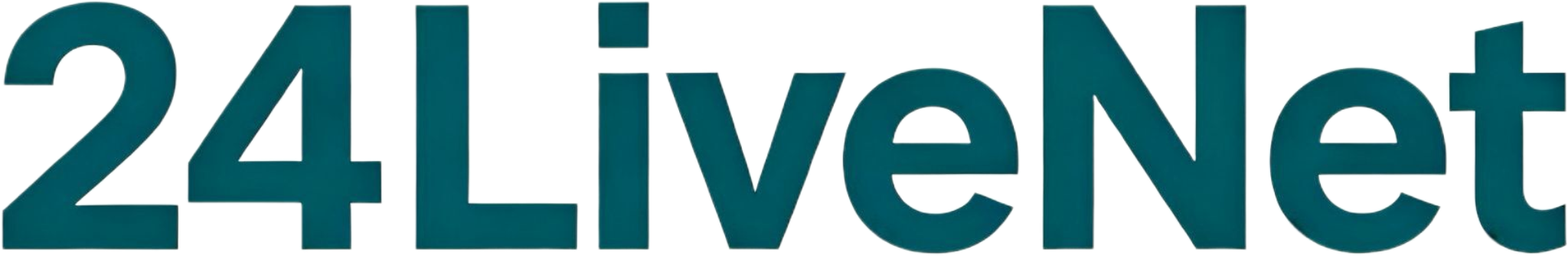 La Liga Live Streaming